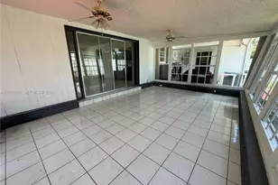 4175 SW 87th Ave, Miami, FL 33165 - Photo 21