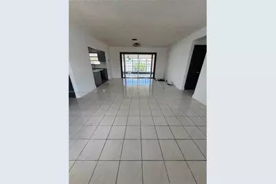 4175 SW 87th Ave #1, Miami, FL 33165 - Photo 7