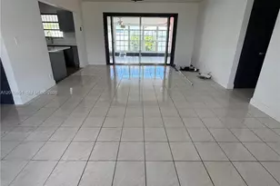 4175 SW 87th Ave, Miami, FL 33165 - Photo 7