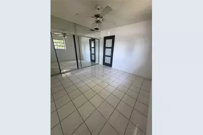 4175 SW 87th Ave #1, Miami, FL 33165 - Photo 11
