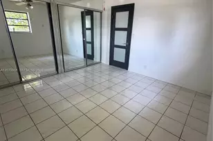 4175 SW 87th Ave, Miami, FL 33165 - Photo 11