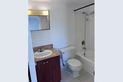 7401 SW 152nd Ave #108-1, Miami, FL 33193 - Photo 19