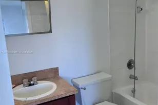 7401 SW 152nd Ave, Miami, FL 33193 - Photo 19