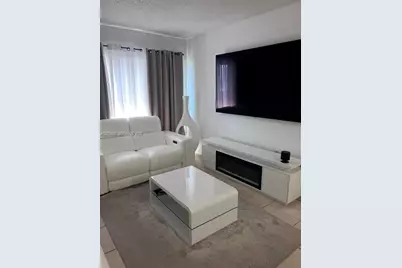 7401 SW 152nd Ave #108-1, Miami, FL 33193 - Photo 3