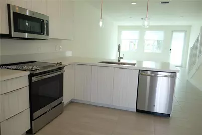 [Address not provided], Doral, FL 33178 - Photo 7
