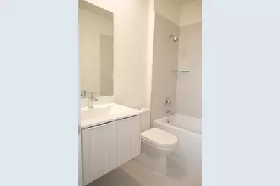 [Address not provided], Doral, FL 33178 - Photo 25