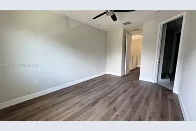 [Address not provided], Doral, FL 33178 - Photo 17