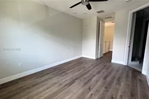 [Address not provided], Doral, FL 33178 - Photo 17
