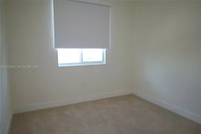 [Address not provided], Doral, FL 33178 - Photo 21