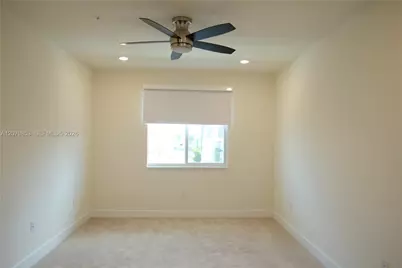 [Address not provided], Doral, FL 33178 - Photo 17