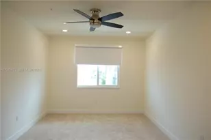 [Address not provided], Doral, FL 33178 - Photo 17