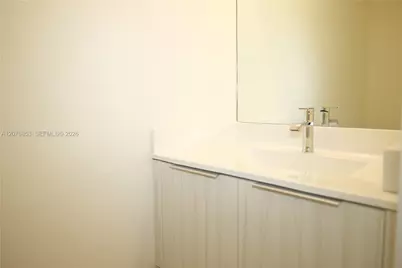 [Address not provided], Doral, FL 33178 - Photo 13