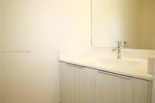 [Address not provided], Doral, FL 33178 - Photo 13