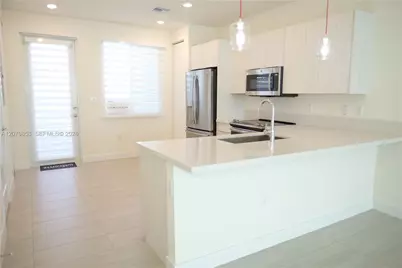 [Address not provided], Doral, FL 33178 - Photo 3