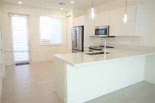 [Address not provided], Doral, FL 33178 - Photo 3