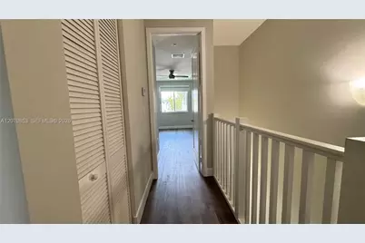[Address not provided], Doral, FL 33178 - Photo 15