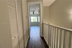 [Address not provided], Doral, FL 33178 - Photo 15