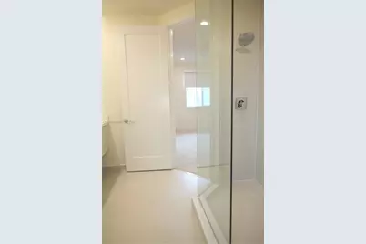 [Address not provided], Doral, FL 33178 - Photo 19