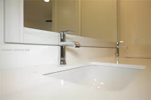 [Address not provided], Doral, FL 33178 - Photo 21