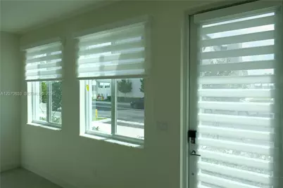 [Address not provided], Doral, FL 33178 - Photo 5