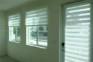 [Address not provided], Doral, FL 33178 - Photo 5