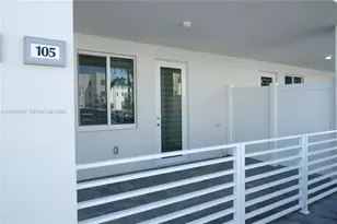[Address not provided], Doral, FL 33178 - Photo 29