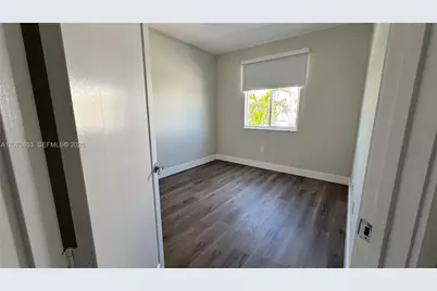 [Address not provided], Doral, FL 33178 - Photo 25