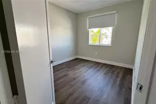 [Address not provided], Doral, FL 33178 - Photo 25