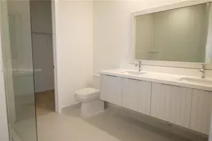 [Address not provided], Doral, FL 33178 - Photo 19