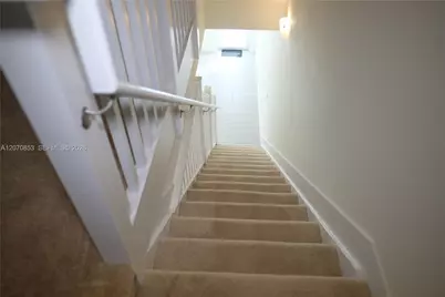 [Address not provided], Doral, FL 33178 - Photo 15