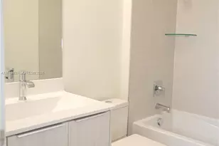 [Address not provided], Doral, FL 33178 - Photo 27
