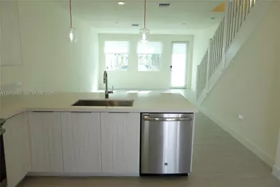 [Address not provided], Doral, FL 33178 - Photo 9