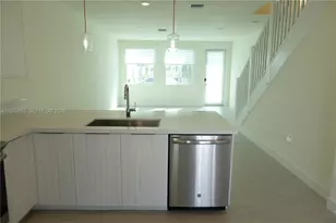 [Address not provided], Doral, FL 33178 - Photo 9