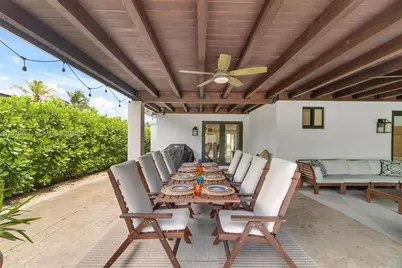 1348 SW 15th St, Miami, FL 33145 - Photo 29