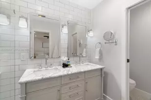 1348 SW 15th St, Miami, FL 33145 - Photo 9