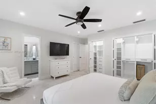 1348 SW 15th St, Miami, FL 33145 - Photo 7