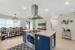 1348 SW 15th St, Miami, FL 33145 - Photo 25