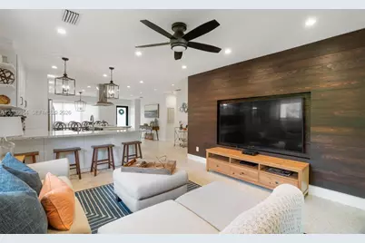1348 SW 15th St, Miami, FL 33145 - Photo 27