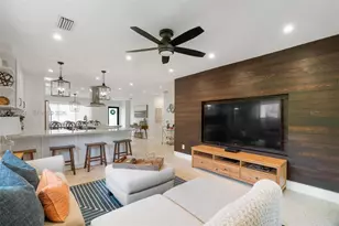 1348 SW 15th St, Miami, FL 33145 - Photo 27