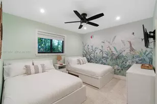 1348 SW 15th St, Miami, FL 33145 - Photo 11