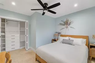 1348 SW 15th St, Miami, FL 33145 - Photo 15