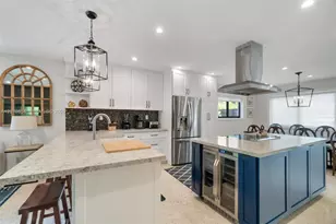 1348 SW 15th St, Miami, FL 33145 - Photo 5