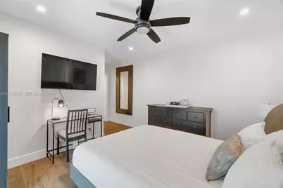 1348 SW 15th St, Miami, FL 33145 - Photo 17