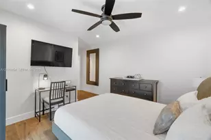 1348 SW 15th St, Miami, FL 33145 - Photo 17