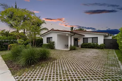 1348 SW 15th St, Miami, FL 33145 - Photo 21