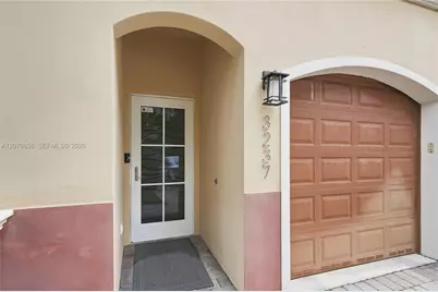 3237 NE 5th St #3237, Pompano Beach, FL 33062 - Photo 45