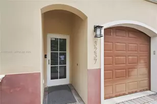 3237 NE 5th St, Pompano Beach, FL 33062 - Photo 45