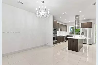 3237 NE 5th St #3237, Pompano Beach, FL 33062 - Photo 5
