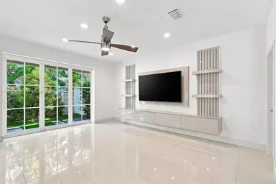 3237 NE 5th St #3237, Pompano Beach, FL 33062 - Photo 13