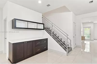 3237 NE 5th St #3237, Pompano Beach, FL 33062 - Photo 15